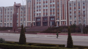 Estonia îndeamnă Ucraina să se implice activ în reglementarea conflictului transnistrean