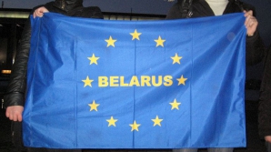 Revista presei: UE prelungeşte cu un an sancţiunile împotriva Belarusului