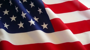 Agenţia de evaluare financiară Fitch a pus ratingul SUA sub revizuire pentru a fi retrogradat