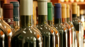 Decizia despre întoarcerea vinurilor moldoveneşti pe piaţa rusă va fi adoptată nu mai degrabă de sfârşitul săptămânii 