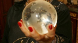 Semnele care îţi arată că ai fost BLESTEMAT. Cum să scapi de ele fără să mergi la vrăjitoare