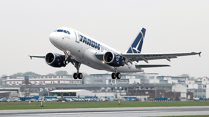 День за днём