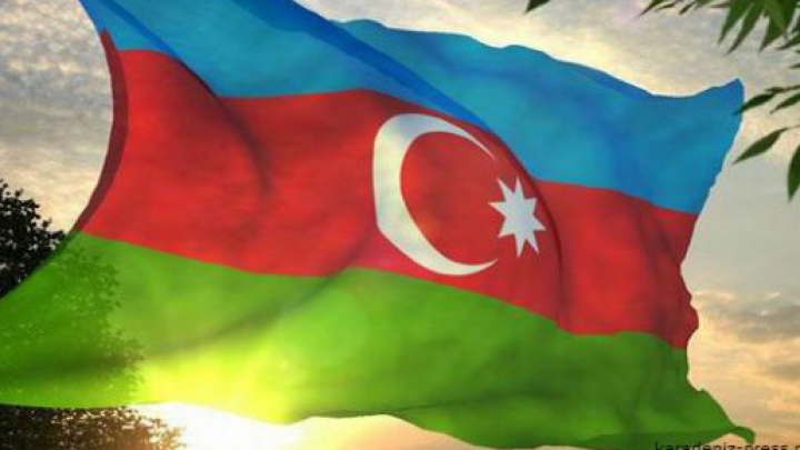 Azerbaidjan: OSCE exprimă îndoieli cu privire la onestitatea alegerilor legislative