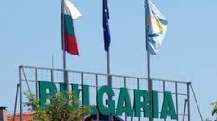 Bulgarii se tem de imigranţi! IATĂ cum au decis să se apere de invazia străinilor