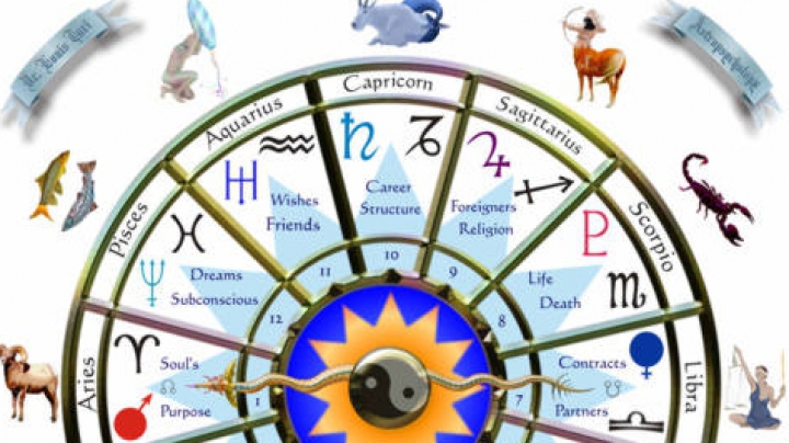 Viața amoroasă le scapă de sub control nativilor din Rac, iar Săgetătorii pierd teren în fața unui adversar