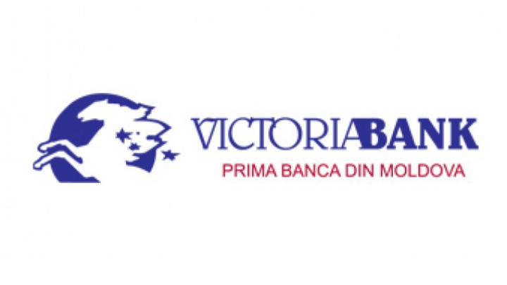 Serviciul de transferuri băneşti "MOPS", acum şi în Moldova