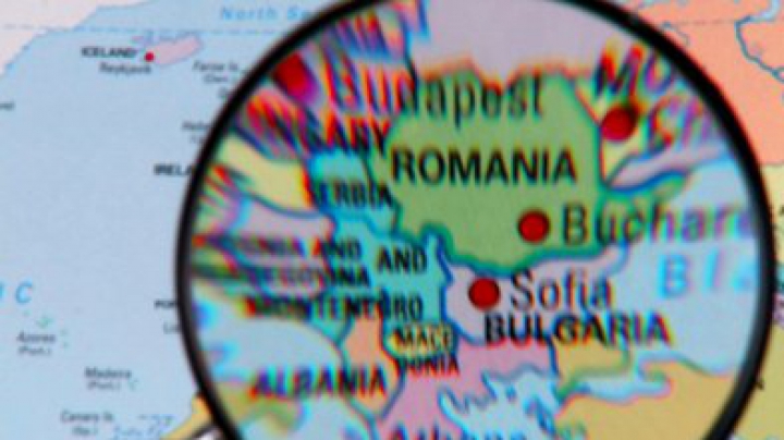 Comisar european: Românii şi bulgarii au o contribuţie puternică la creşterea economică a Germaniei