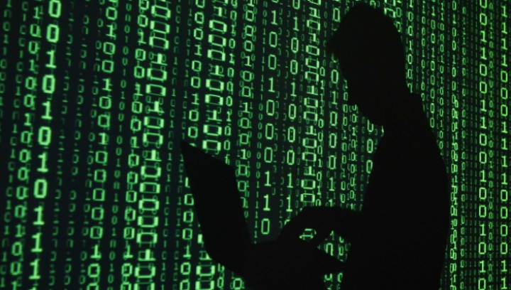 DEZVĂLUIRI: NSA colectează sute de milioane de liste de contacte transmise prin e-mail