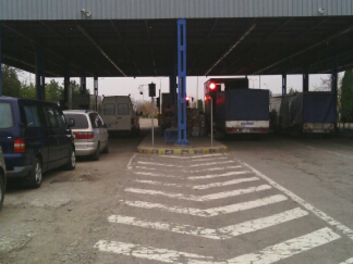 День за днём