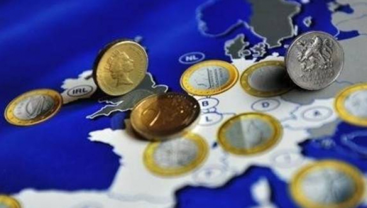 Uniunea Europeană ar putea intra în INCAPACITATE DE PLATĂ, la jumătatea lunii noiembrie
