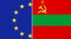 Experţi: Acordul de Asociere cu UE este o oportunitate economică inedită pentru regiunea transnistreană