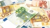 Moneda unică europeană creşte ca pe drojdii! Un euro va fi de 18.27 de bani săptămâna viitoare