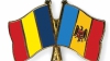 "Foarte mulţi moldoveni doresc unirea cu România, dar se tem să ceară acest lucru"