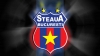 Steaua București a fost eliminată din Cupele Europene