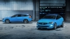 Polestar a devenit oficial divizia de performanţă a suedezilor de la Volvo