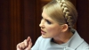Revista presei internaţionale: UE depune ultimul efort pentru rezolvarea cazului Iuliei Timoşenko
