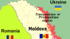 Cum ar fi arătat astăzi Republica Moldova dacă planul Kozak era semnat