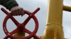 Ucraina nu mai cumpără gaz rusesc, potrivit mai multor publicaţii de la Moscova şi Kiev