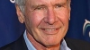 Harrison Ford i-a făcut o gaură pentru cercel în ureche gazdei emisiunii "Late Night"