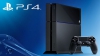 PlayStation 4 a fost lansat. Care sunt jocurile disponibile VIDEO 