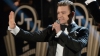 Taylor Swift şi Justin Timberlake, cu braţele pline de trofee la Gala American Music Awards 2013 (VIDEO)