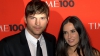 Demi Moore şi Ashton Kutcher s-au despărţit oficial 