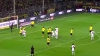 Meci nebun în campionatul Germaniei. Borussia Dortmund a învins pe teren propriu Stuttgart