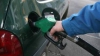 Gata cu înţelegerile de cartel pe piaţa petrolieră? Modificarea care le-ar putea strica planurile unor importatori de carburanţi