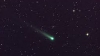 Cometa Ison nu s-a dezintegrat după trecerea prin coroana Soarelui, iar coada ei ar putea reapărea