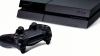 Sony lansează pe pieţele europene consola de jocuri video PlayStation 4