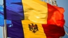 Corlăţean, despre declaraţiile lui Băsescu privind unirea României cu Moldova: Afectează parcursul european al Chişinăului
