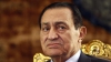 Revista presei: Fostul preşedinte egiptean Hosni Mubarak va fi judecat alături de cei doi fii ai săi într-un nou proces