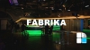 LIVE TEXT Fabrika despre marşul de mâine al comuniştilor