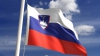 Guvernul din Slovenia a obţinut votul de încredere al Parlamentului