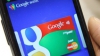 Compania Google lansează un card de debit preplătit