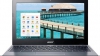 Acer a lansat cel mai ieftin Chromebook