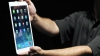 Apple, pe cale să dea lovitura cu noua tabletă: iPad Air se vinde ca pâinea caldă