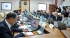  Guvernul a aprobat un proiect de lege care simplifică procedura deschiderii unei afaceri