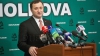 Preşedintele PLDM susţine că alegerile parlamentare din acest an vor decide soarta geopolitică a Moldovei