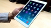O firmă de cercetare a aflat care este preţul de producţie al noului iPad Air