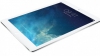 Apple testează display-ul de 12,9 inci pentru următorul iPad