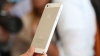 O parte dintre utilizatorii de iPhone 5S s-ar putea simţi obligaţi să îşi schimbe telefoanele