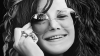 Janis Joplin a fost distinsă cu o stea pe Walk of Fame