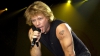 Cunoscutul interpret american Jon Bon Jovi va fi premiat de prinţul William