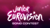 Reprezentantul Moldovei la Eurovision Junior 2013, nevoit să se descurce pe cont propriu. Guvernul nu alocă nici un leu