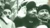 Astăzi se împlinesc 96 de ani de la Marea Revoluţie Socialistă din Octombrie