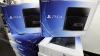 Vânzări RECORD pentru Sony PlayStation 4. În primele 24 de ore de la lansare s-au vândut peste un milion de exemplare 