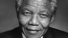 Noul film despre viaţa lui Mandela urmează să apară pe marile ecrane la finele acestei luni (VIDEO)