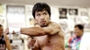 Surpriză neplăcută pentru Manny Pacquiao: Boxerul este acuzat din nou de evaziune fiscală