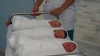 Populaţia Moldovei, pe cale de dispariţie? Rata fertilităţii este alarmant de scăzută